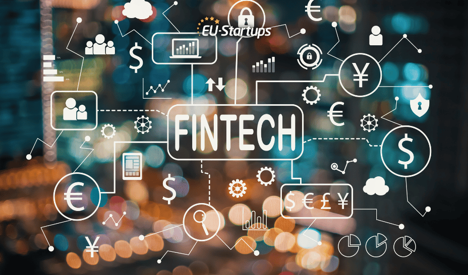 Case Study: How We Helped FinTech Startup Launch in 2 Weeks